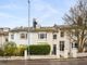 Thumbnail Flat for sale in Buckingham Place, Brighton