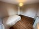 Thumbnail Flat to rent in Maida Vale, London