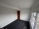 Thumbnail Semi-detached house to rent in Wavertree Road, Blacon, Chester