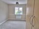 Thumbnail Detached house for sale in Jenkinsons Grove, Doncaster