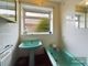 Thumbnail Detached bungalow for sale in White Hart Street, East Harling, Norwich, Norfolk