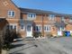 Thumbnail Mews house for sale in Manor Way, Coppull, Chorley