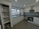 Thumbnail Flat for sale in Bowrons Avenue, Wembley