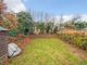 Thumbnail Semi-detached house for sale in Beaumont Close, Maidenhead