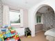 Thumbnail Detached house for sale in Healdwood Drive, Burnley, Lancashire