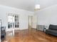 Thumbnail Flat to rent in Rivermead Court, Ranelagh Gardens, Fulham