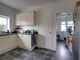 Thumbnail Detached house for sale in London Road, Whimple, Exeter