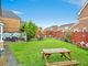Thumbnail Detached house for sale in Celandine Way, Stockton-On-Tees