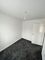 Thumbnail Semi-detached house to rent in Viking Way, Doncaster