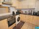 Thumbnail Flat for sale in Walkers Place, Reading