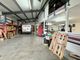 Thumbnail Industrial for sale in 1 The Glenmore Centre, Cable Street, Southampton