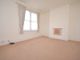 Thumbnail Terraced house to rent in St. Lawrence Road, Upminster, Essex