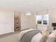 Thumbnail Detached house for sale in Broomhill Crescent, Stonehaven