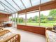 Thumbnail Bungalow for sale in Summerlands, Cranleigh
