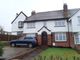 Thumbnail Terraced house to rent in Birds Hill, Letchworth Garden City