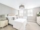 Thumbnail Flat for sale in Bath Road, Cheltenham