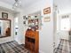 Thumbnail Semi-detached house for sale in Morrell Road, Manchester, Greater Manchester