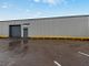 Thumbnail Light industrial to let in Tame Road Industrial Estate Tame Road, Birmingham