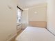 Thumbnail Flat to rent in Dudley Mansions, 17 Hanson Street, London