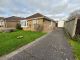 Thumbnail Detached bungalow for sale in Wychwood Drive, Langley, Southampton