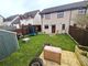 Thumbnail Semi-detached house for sale in Glassgreen Brae, Elgin