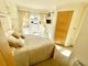 Thumbnail Bungalow for sale in Fleur De Lys Park, Pilley Hill, Pilley, Lymington