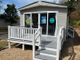 Thumbnail Mobile/park home for sale in Main Road, Ventnor
