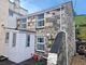 Thumbnail Property for sale in Wellmore, Porthleven, Helston