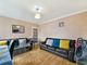 Thumbnail Maisonette for sale in Staines Road, Hounslow