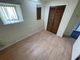 Thumbnail Cottage for sale in Balgove Road, Gauldry, Newport-On-Tay