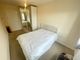 Thumbnail Flat for sale in Nettleton Mews, Shortstown, Bedford