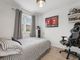 Thumbnail Town house for sale in Kilner Way, Castleford