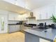 Thumbnail Detached house for sale in Picklepythe Lane, Beenham, Reading, Berkshire