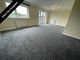 Thumbnail Flat to rent in Bournemouth Road, Parkstone, Poole