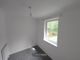 Thumbnail End terrace house to rent in Artindale, Bretton, Peterborough