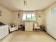 Thumbnail Detached house for sale in Battery Hill, Fairlight, Hastings