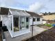 Thumbnail Bungalow for sale in Keevil Avenue, Calne, Wiltshire