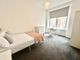 Thumbnail Flat to rent in Park Road, Woodlands, Glasgow