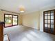 Thumbnail Semi-detached house for sale in Tennyson Road, Cheltenham, Gloucestershire