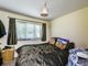 Thumbnail Flat for sale in Wood Close, Kirkby, Liverpool