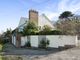 Thumbnail Bungalow for sale in Peulwys Lane, Old Colwyn, Colwyn Bay, Conwy