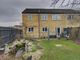 Thumbnail Property for sale in Audley Rise, Tonbridge