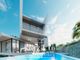 Thumbnail Villa for sale in Dehesa De Campoamor, Alicante, Spain