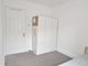 Thumbnail Flat to rent in The Beeches, Halsey Road, Watford