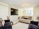 Thumbnail Terraced house for sale in Thurlington Road, Leicester, Leicestershire