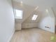 Thumbnail Flat to rent in Shoppenhangers Road, Maidenhead, Berkshire