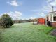 Thumbnail Bungalow for sale in Orchard Place, West Lavington, Devizes