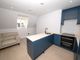 Thumbnail Flat for sale in Station Road, Reading
