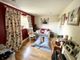 Thumbnail Semi-detached house for sale in Parkside, Matching Tye, Harlow
