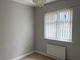 Thumbnail Terraced house to rent in Wainwright Close, Rhos On Sea